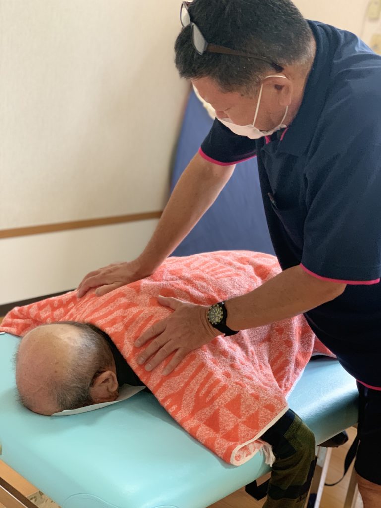 画像に alt 属性が指定されていません。ファイル名: -768x1024.jpg